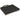 McKesson Foam Seat Cushion, 20 x 16 x 3 Inch, Case of 5