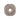 New Image™ Flextend™ Skin Barrier With 1 5/8 Inch Stoma Opening — Mfr # 14909, view 2