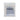 Esteem Nitrile Exam Glove, Blue, Medium, Case of 4 boxes (200 total), view 4