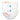 Principle Business Enterprises Tranquility® SlimLine® Heavy Protection Incontinence Brief, Extra Large — Mfr # 2134, view 2