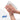 GOJO Alcohol Sanitizer Wipe — Mfr #9031-06, view 7