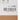 McKesson Zip Closure Bag, 12 X 15 Inches — Mfr # 4584, view 8