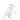 Halyard Stay-Dry Ice Bag, 6.5 x 12 Inch, Case of 2 boxes (50 total)