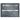 Dove Men + Care Body Bar Extra Fresh Scent, Pack, view 2