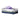 O&M Halyard Inc Halyard™ Lavender™ Nitrile Exam Glove, Large — Mfr # 52819, view 2
