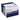 Halyard Exam Nitrile Lg Str1 Chemo Glove — Mfr #52103, view 2