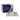 Surface Safe Surface Disinfectant, Case of 12 boxes (180 total)
