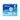 Attends® Extra Absorbency Underwear, Large — Mfr # AP0730, view 3