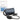 McKesson Aneroid Sphygmomanometer with Cuff, 2-Tube, Pocket-Size, Medium Cuff, Case of 20