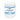 Beneprotein Instant Protein Powder, 8-ounce Canister, Case of 6