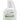 Ecolab Virasept Surface Disinfectant Cleaner, 32 oz., Case of 12
