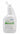 Ecolab Virasept Surface Disinfectant Cleaner, 32 oz., Case of 12