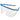 TIDIShield® Grab 'n Go™ Eye Shields with Dispenser — Mfr # 9210A-100, view 7