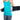 ProCare ComfortForm Back Support, Small, view 2