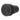Drive Cane Tip, ¾-inch Diameter, Case of 24, view 2