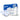 Attends Attends Care Advanced Medium Brief — Mfr #DDP20, view 2