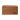 Cardinal Wings™ Plus Heavy Absorbency Underpads, 30 x 36 Inch — Mfr # 958B10, view 5