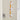 McKesson Rotating Suction-Cup Grab Bar, White/Yellow Plastic — Mfr # 146-RTL13084, view 5