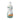 ProSource Plus Orange Crème Collagen and Whey Protein Formula, 32-ounce Bottle, Case of 4