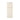 Cypress Medical Bias N/s 3 x 50 Stockinette — Mfr #16-4B-350, view 2