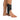 Air-Stirrup Walker Boot, One Size Fits Most