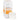 McKesson Nonwoven Sponge, 4 x 4 Inch, Four Ply — Mfr # 16-40444