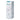 TIDIShield® Grab 'n Go™ Eye Shields with Dispenser — Mfr # 9210A-100, view 6
