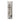 McKesson White Paper Soufflé Cup, 2-ounce Capacity — Mfr # 16-200-2050, view 2