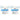 Clorox Healthcare Clorox Germicidal Refill Wipe — Mfr #30359, view 5