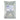 Purell Healthy Soap Dispenser Refill Bag for use with CS2 Healthy Soap Dispenser, Case of 8