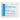 Hygea Unscented Saline Wipe, Individual Packet, Case of 24 boxes (576 total), view 2