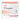 McKesson Super Moderate Absorbency Underpad, 30 x 30 Inch — Mfr # UPMD3030