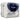 Abena Premium Pants M3 Incontinence Brief, Medium, Case of 6 packs (90 total), view 3