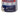 Ensure Plus Nutrition Shake, Vanilla, 8-ounce bottle, Case of 4 packs (24 total), view 5