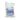 Dukal Self-adherent Closure Cohesive Bandage, 2 Inch x 5 Yard, Box of 36, view 2