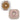 New Image™ Flextend™ Colostomy Barrier With Up to 2¼ Inch Stoma Opening — Mfr # 14204, view 7