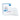 McKesson Ultimate Heavy Absorbency Incontinence Brief, Medium — Mfr # BR33890, view 2