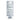Loreal USA CeraVe® AM Facial Moisturizing Lotion with Sunscreen — Mfr # 60600053746, view 4