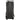 McKesson Enteral Feeding Pump Pouch for 3,000 mL Pump, view 3