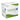 Dynarex Conforming Bandage, 2 Inch x 4-1/10 Yard, Case of 8 boxes (96 total), view 3