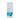 McKesson Low Profile Dorsal Night Splint, Large / Extra Large, view 3