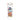 Boost Kid Essentials Balanced Nutritional Drink, Chocolate, 8-ounce Carton, Case of 24