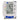 Mabis Digital Wrist Blood Pressure Monitor, view 2