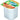 Thick & Easy Clear Honey Consistency Iced Tea Thickened Beverage, 4-ounce Cup, Case of 24