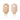 New Image™ 18164 Two-Piece Transparent Ostomy Pouch, Pre-cut to Fit 70 mm, Blue — Mfr # 18164, view 7