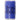 3M Coban Self-adherent Closure Cohesive Bandage, 4 Inch x 5 Yard, Case of 18, view 2