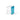 Brava® Thick Skin Barrier Ring — Mfr # 12047, view 2
