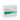 McKesson Grip-Lok® Premium Catheter Securement Devices — Mfr # 18-3400LFC, view 2
