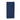 SkiL-Care Positioning Wedge, Pair