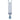 McKesson Underarm Crutches for Children 3'7" to 4', Case of 10, view 4